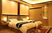 Туры в отель Kunming Hongkun Business Hotel Туры в отель Kunming Hongkun Business Hotel