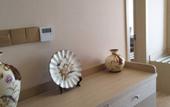 Туры в отель Kunming Hongkun Business Hotel Туры в отель Kunming Hongkun Business Hotel