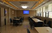 Туры в отель Kunming Hongkun Business Hotel Туры в отель Kunming Hongkun Business Hotel