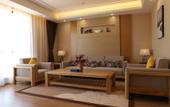 Туры в отель Kunming Hongkun Business Hotel Туры в отель Kunming Hongkun Business Hotel
