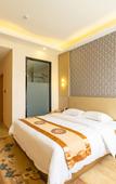 Туры в отель Yubaolong Hotel Туры в отель Yubaolong Hotel