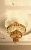 Туры в отель Yubaolong Hotel Туры в отель Yubaolong Hotel
