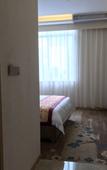 Туры в отель Yubaolong Hotel Туры в отель Yubaolong Hotel
