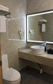 Туры в отель Yubaolong Hotel Туры в отель Yubaolong Hotel