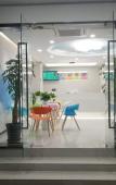 Туры в отель hanlaisijixuanjiudian Туры в отель hanlaisijixuanjiudian