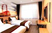 Туры в отель Shankee Hotel (Luoyang Luolong Longmen High-Speed Rail Station Bus Terminal Area) Туры в отель Shankee Hotel (Luoyang Luolong Longmen High-Speed Rail Station Bus Terminal Area)