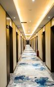 Туры в отель Beijing Jinglan Hotel (Yanqing Horticultural Exposition Park) Туры в отель Beijing Jinglan Hotel (Yanqing Horticultural Exposition Park)