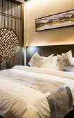 Туры в отель Beijing Jinglan Hotel (Yanqing Horticultural Exposition Park) Туры в отель Beijing Jinglan Hotel (Yanqing Horticultural Exposition Park)
