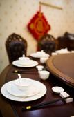 Туры в отель Beijing Jinglan Hotel (Yanqing Horticultural Exposition Park) Туры в отель Beijing Jinglan Hotel (Yanqing Horticultural Exposition Park)