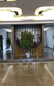 Туры в отель Beijing Jinglan Hotel (Yanqing Horticultural Exposition Park) Туры в отель Beijing Jinglan Hotel (Yanqing Horticultural Exposition Park)