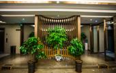 Туры в отель Beijing Jinglan Hotel (Yanqing Horticultural Exposition Park) Туры в отель Beijing Jinglan Hotel (Yanqing Horticultural Exposition Park)