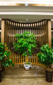 Туры в отель Beijing Jinglan Hotel (Yanqing Horticultural Exposition Park) Туры в отель Beijing Jinglan Hotel (Yanqing Horticultural Exposition Park)