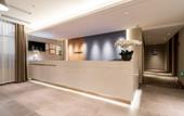 Туры в отель Homeinn · neo (Xiamen Airport SM City Square Taiwan Street) Туры в отель Homeinn · neo (Xiamen Airport SM City Square Taiwan Street)