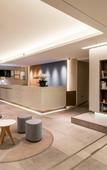 Туры в отель Homeinn · neo (Xiamen Airport SM City Square Taiwan Street) Туры в отель Homeinn · neo (Xiamen Airport SM City Square Taiwan Street)