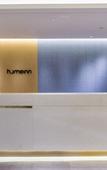 Туры в отель Homeinn · neo (Xiamen Airport SM City Square Taiwan Street) Туры в отель Homeinn · neo (Xiamen Airport SM City Square Taiwan Street)