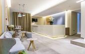 Туры в отель Homeinn · neo (Xiamen Airport SM City Square Taiwan Street) Туры в отель Homeinn · neo (Xiamen Airport SM City Square Taiwan Street)