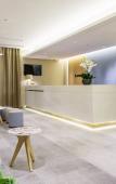 Туры в отель Homeinn · neo (Xiamen Airport SM City Square Taiwan Street) Туры в отель Homeinn · neo (Xiamen Airport SM City Square Taiwan Street)
