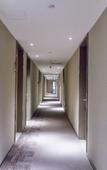 Туры в отель Homeinn · neo (Xiamen Airport SM City Square Taiwan Street) Туры в отель Homeinn · neo (Xiamen Airport SM City Square Taiwan Street)