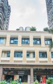 Туры в отель Homeinn · neo (Xiamen Airport SM City Square Taiwan Street) Туры в отель Homeinn · neo (Xiamen Airport SM City Square Taiwan Street)
