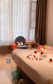 Туры в отель Homeinn · neo (Xiamen Airport SM City Square Taiwan Street) Туры в отель Homeinn · neo (Xiamen Airport SM City Square Taiwan Street)