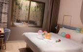 Туры в отель Homeinn · neo (Xiamen Airport SM City Square Taiwan Street) Туры в отель Homeinn · neo (Xiamen Airport SM City Square Taiwan Street)