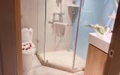 Туры в отель Homeinn · neo (Xiamen Airport SM City Square Taiwan Street) Туры в отель Homeinn · neo (Xiamen Airport SM City Square Taiwan Street)