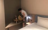 Туры в отель Homeinn · neo (Xiamen Airport SM City Square Taiwan Street) Туры в отель Homeinn · neo (Xiamen Airport SM City Square Taiwan Street)