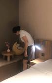 Туры в отель Homeinn · neo (Xiamen Airport SM City Square Taiwan Street) Туры в отель Homeinn · neo (Xiamen Airport SM City Square Taiwan Street)