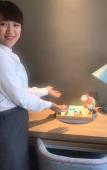 Туры в отель Homeinn · neo (Xiamen Airport SM City Square Taiwan Street) Туры в отель Homeinn · neo (Xiamen Airport SM City Square Taiwan Street)