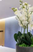 Туры в отель Homeinn · neo (Xiamen Airport SM City Square Taiwan Street) Туры в отель Homeinn · neo (Xiamen Airport SM City Square Taiwan Street)