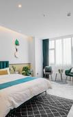 Туры в отель Chengdu Xinju Theme Hotel Туры в отель Chengdu Xinju Theme Hotel