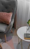 Туры в отель Chengdu Xinju Theme Hotel Туры в отель Chengdu Xinju Theme Hotel