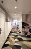 Туры в отель Chengdu Xinju Theme Hotel Туры в отель Chengdu Xinju Theme Hotel