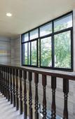 Туры в отель Shangyang Hotel Туры в отель Shangyang Hotel
