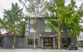 Туры в отель Shangyang Hotel Туры в отель Shangyang Hotel