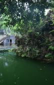 Туры в отель Shangyang Hotel Туры в отель Shangyang Hotel