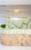 Туры в отель Shangyang Hotel Туры в отель Shangyang Hotel