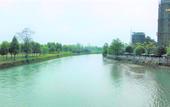 Туры в отель Shangyang Hotel Туры в отель Shangyang Hotel