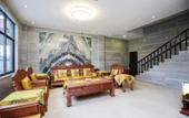 Туры в отель Shangyang Hotel Туры в отель Shangyang Hotel