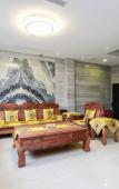 Туры в отель Shangyang Hotel Туры в отель Shangyang Hotel