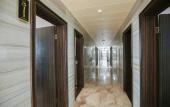 Туры в отель Shangyang Hotel Туры в отель Shangyang Hotel