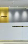Туры в отель Homeinn Neo (Xinmi Kuangqu Zhenxing Road) Туры в отель Homeinn Neo (Xinmi Kuangqu Zhenxing Road)