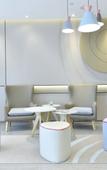 Туры в отель Homeinn Neo (Xinmi Kuangqu Zhenxing Road) Туры в отель Homeinn Neo (Xinmi Kuangqu Zhenxing Road)