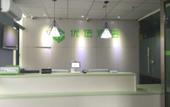 Туры в отель 99inn Selected Hotel (Shanghai Minhang Shujian Road Subway Station) Туры в отель 99inn Selected Hotel (Shanghai Minhang Shujian Road Subway Station)