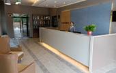 Туры в отель Such as home huayi hotel selection Туры в отель Such as home huayi hotel selection
