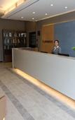 Туры в отель Such as home huayi hotel selection Туры в отель Such as home huayi hotel selection