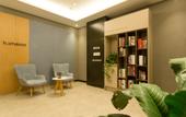 Туры в отель Such as home huayi hotel selection Туры в отель Such as home huayi hotel selection