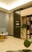 Туры в отель Such as home huayi hotel selection Туры в отель Such as home huayi hotel selection