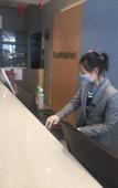 Туры в отель Such as home huayi hotel selection Туры в отель Such as home huayi hotel selection