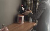 Туры в отель Such as home huayi hotel selection Туры в отель Such as home huayi hotel selection
